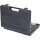 KS-TOOLS 1/4"+1/2" Steckschlüssel-Satz, 94-tlg.