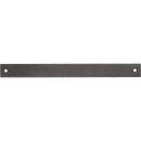 BGS technic Karosseriefeilenblatt | grob | halbrund...