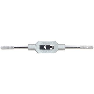 KS-TOOLS Verstellbare Windeisen, M25-M52