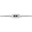 KS-TOOLS Verstellbare Windeisen, M25-M52