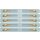 KS-TOOLS HSSE-TiN Schweißpunkt-Bohrer, Ø 8mm, 10er Pack