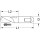 KS-TOOLS HSSE-TiN Schweißpunkt-Bohrer, Ø 8mm, 10er Pack