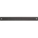 BGS technic Karosseriefeilenblatt | fein | radial...