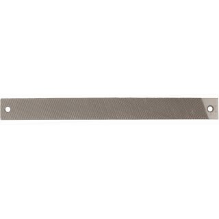 BGS technic Karosseriefeilenblatt | grob | schräg gefräst | 350 x 35 x 4 mm
