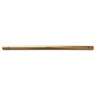 KS-TOOLS BRONZEplus Aufsteckrohr für Zugringschlüssel 2.5/16-3.3/8"