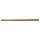KS-TOOLS BRONZEplus Aufsteckrohr für Zugringschlüssel 2.5/16-3.3/8"