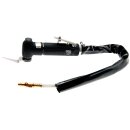BGS technic Druckluft-Ausglaser