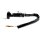 BGS technic Druckluft-Ausglaser