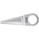 BGS technic Schneidmesser | für Art. 3218, 9291 | 52...