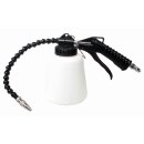 BGS technic Druckluft-Sprühpistole