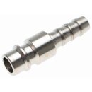 BGS technic Stecknippel |  6,3 mm (1/4")...