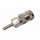 BGS technic Druckluft-Schnellkupplung