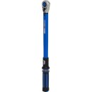 KS-TOOLS 1/2" ERGOTORQUE®precision...