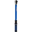 KS-TOOLS 1/2" ERGOTORQUE®precision...