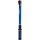 KS-TOOLS 1/2" ERGOTORQUE®precision Ratschen-Drehmomentschlüssel, 10-100Nm