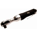 BGS technic Druckluft-Ratschenschrauber | 12,5 mm...