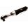 BGS technic Druckluft-Ratschenschrauber | 12,5 mm (1/2") | 68 Nm