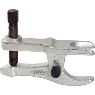 KS-TOOLS Universal-Kugelgelenk-Ausdrücker, 50mm