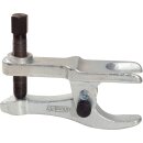 KS-TOOLS Universal-Kugelgelenk-Ausdrücker, 50mm