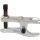 KS-TOOLS Universal-Kugelgelenk-Ausdrücker, 50mm