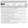BGS technic Batterieträger