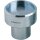 KS-TOOLS Druckstück, Ø 52 x 55 mm