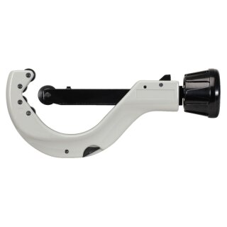 KS-TOOLS Automatik-Rohrabschneider für Kupferrohre, 50-140mm