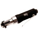 BGS technic Druckluft-Ratschenschrauber | 6,3 mm...