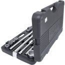 KS-TOOLS 3/4" Steckschlüssel-Satz, 21-tlg.
