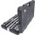 KS-TOOLS 3/4" Steckschlüssel-Satz, 21-tlg.