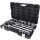 KS-TOOLS 3/4" Steckschlüssel-Satz, 21-tlg.
