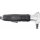 BGS technic Druckluft-Blechnibbler
