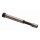 BGS technic Druckluft-Blechnibbler