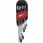 KS-TOOLS DUO GEAR Ringmaulschlüssel-Satz,Maul-Ratschenfunktion,5-tlg., umschaltbar