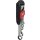 KS-TOOLS DUO GEAR Ringmaulschlüssel-Satz,Maul-Ratschenfunktion,5-tlg., umschaltbar