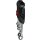 KS-TOOLS DUO GEAR Ringmaulschlüssel-Satz,Maul-Ratschenfunktion,5-tlg., umschaltbar