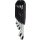 KS-TOOLS DUO GEAR Ringmaulschlüssel-Satz,Maul-Ratschenfunktion,5-tlg., umschaltbar