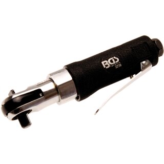 BGS technic Druckluft-Ratschenschrauber | 10 mm (3/8") | 34 Nm