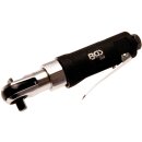 BGS technic Druckluft-Ratschenschrauber | 10 mm...