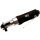 BGS technic Druckluft-Ratschenschrauber | 10 mm (3/8") | 34 Nm