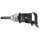 BGS technic Druckluft-Schlagschrauber | 25 mm (1") | 2169 Nm