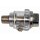 BGS technic Automatischer Druckluft-Öler | Schlauchanschluss 6,3 mm (1/4")