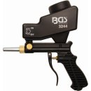 BGS technic Druckluft-Sandstrahlpistole