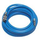 BGS technic Druckluftschlauch | 10 m
