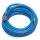 BGS technic Druckluftschlauch | 10 m