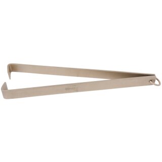 KS-TOOLS BRONZEplus Fassheber 1060 mm