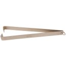 KS-TOOLS BRONZEplus Fassheber 1060 mm
