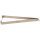 KS-TOOLS BRONZEplus Fassheber 1060 mm