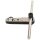 KS-TOOLS 1" Prüf-Drehmomentschlüssel, 280-1400Nm