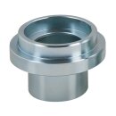 KS-TOOLS Druckstück für Einbau